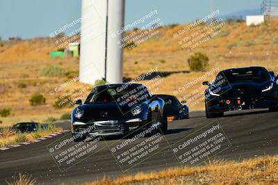 media/Sep-21-2024-Speed Ventures (Sat) [[ca63a59790]]/Black Group/Session 1 (Turn 6)/